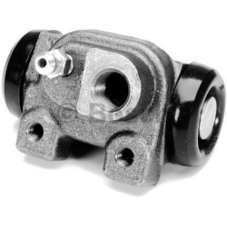 rato stabdžių cilindras
                                BOSCH                                                0986475641, BO