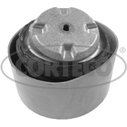 variklio montavimas
                                CORTECO                                                80001901, CORTECO,