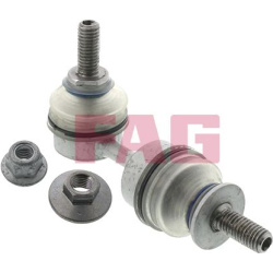 Stabilizatoriaus traukė
                                FAG                                                818014810, FAG, 8