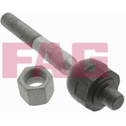 vidinė skersinė vairo trauklė
                                FAG                                840010510, FAG, 840010510