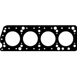 tarpiklis, cilindro galva
                                CORTECO                                                414571P, COR