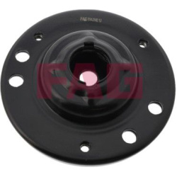 pakabos statramsčio atraminis guolis
                                FAG                                                8140