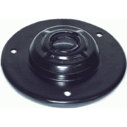 pakabos statramsčio atraminis guolis
                                SACHS                                                80