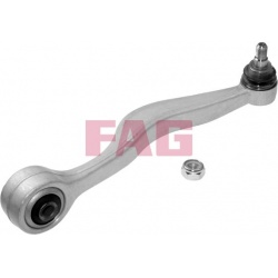 pakabos svirtis
                                FAG                                                821014510, FAG, 821014510,