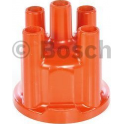 skirstytuvo dangtelis
                                BOSCH                                                1235522056, BOSCH,