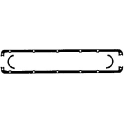 tarpiklis, svirties dangtis
                                CORTECO                                                440154P, C