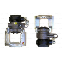 stabdžių apkaba
                                BOSCH                                                0204103041, BOSCH, 020