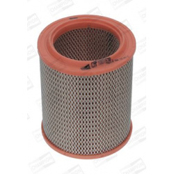 oro filtras
                                CHAMPION                                                CAF100162R, CHAMPION, CAF