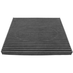 filtras, salono oras
                                CORTECO                                                80004434, CORTECO