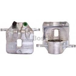 Stabdžių apkaba
                                BOSCH                                                0986135319, BOSCH, 098