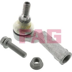 vairo traukės antgalis
                                FAG                                840107410, FAG, 840107410, auto de