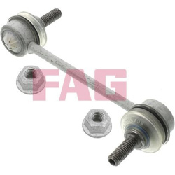 Stabilizatoriaus traukė
                                FAG                                818033210, FAG, 818033210, auto d
