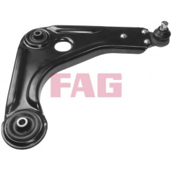 pakabos svirtis
                                FAG                                821024810, FAG, 821024810, auto detalė