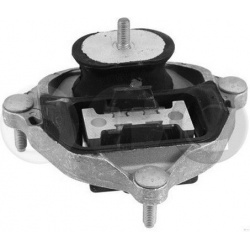 variklio montavimas
                                STC                                                T407147, STC, T407147,