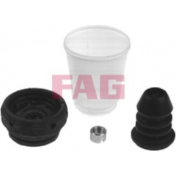 Amortizatoriaus atrama su guoliu
                                FAG                                                815001830