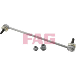 Stabilizatoriaus traukė
                                FAG                                                818027010, FAG, 8
