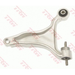 pakabos svirtis
                                TRW                                                JTC2251, TRW, JTC2251, aut