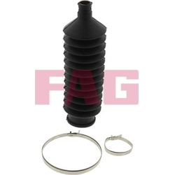 vairo kolonėlės apsauga
                                FAG                                                841001430, FAG, 