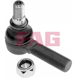 vairo traukės antgalis
                                FAG                                                840076210, FAG, 84