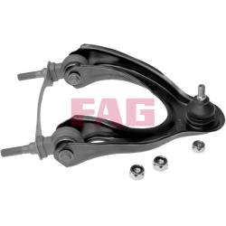 pakabos svirtis
                                FAG                                                821002710, FAG, 821002710,