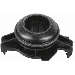 sankabos paleidiklis
                                SACHS                                                3151 837 002, SACHS