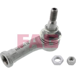 Skersinės vairo trauklės galas
                                FAG                                                840084110