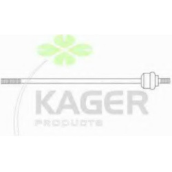 KAGER                                410595, Nenurodytas gamintojas, 410595, auto detalė