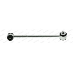 Stabilizatoriaus traukė
                                MOOG                                                ME-LS-14645, MOO