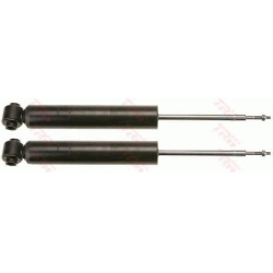 Amortizatorius galinis
                                TRW                                                JGE295T, TRW, JGE29