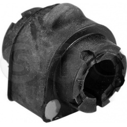įvorė, stabilizatorius
                                STC                                                T407052, STC, T40