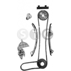 paskirstymo grandinės komplektas
STC T458373,