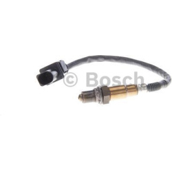 Lambda jutiklis
                                BOSCH                                                0281004572, BOSCH, 02810