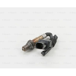 lambda jutiklis
                                BOSCH                                                0258017036, BOSCH, 02580