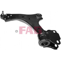 pakabos svirtis
                                FAG                                                821065310, FAG, 821065310,