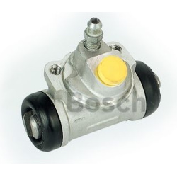rato stabdžių cilindras
                                BOSCH                                                0986475670, BO