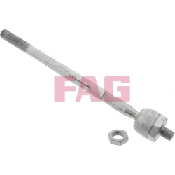 vidinė skersinė vairo trauklė
                                FAG                                840018210, FAG, 840018210