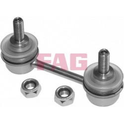 Stabilizatoriaus traukė
                                FAG                                                818028110, FAG, 8