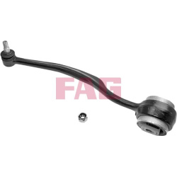 pakabos svirtis
                                FAG                                                821016410, FAG, 821016410,