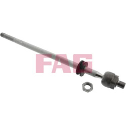 vidinė skersinė vairo trauklė
                                FAG                                                840012410