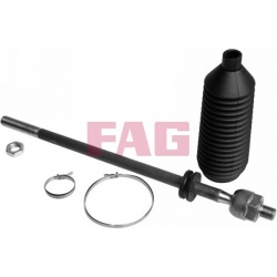vidinė skersinė vairo trauklė
                                FAG                                                840029310