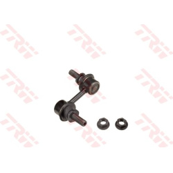Stabilizatoriaus traukė
                                TRW                                                JTS848, TRW, JTS8