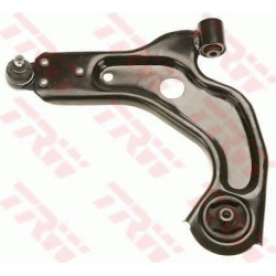 pakabos svirtis
                                TRW                                                JTC1243, TRW, JTC1243, aut