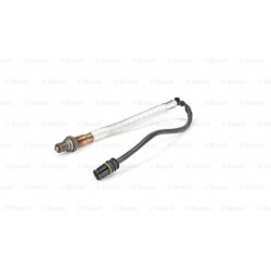 lambda jutiklis
                                BOSCH                                                0258010413, BOSCH, 02580