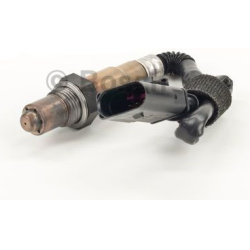 lambda jutiklis
                                BOSCH                                                0258006889, BOSCH, 02580