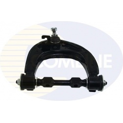 pakabos svirtis
                                COMLINE                                                CCA2316R, COMLINE, CCA