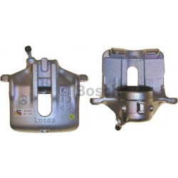 stabdžių apkaba
                                BOSCH                                                0986473678, BOSCH, 098