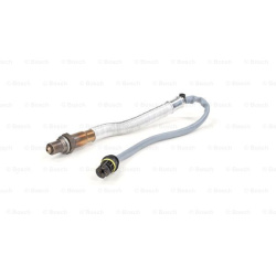lambda jutiklis
                                BOSCH                                                0258010414, BOSCH, 02580