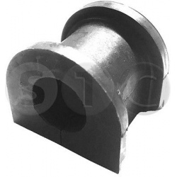 stabilizatoriaus įvorė
STC T407043, STC, T40