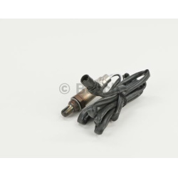 lambda jutiklis
BOSCH 0258003049, BOSCH, 02580