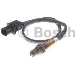 lambda jutiklis
                                BOSCH                                                0281004534, BOSCH, 02810